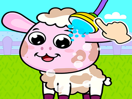 http://localhost/game/game/kids-animal-farm