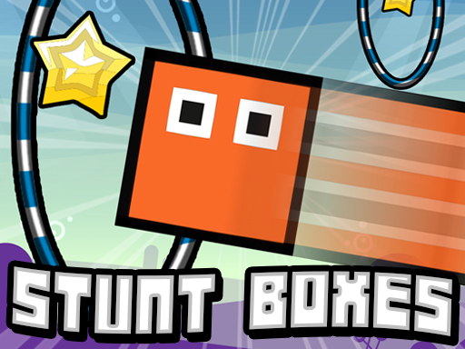 http://localhost/game/game/stunt-boxes