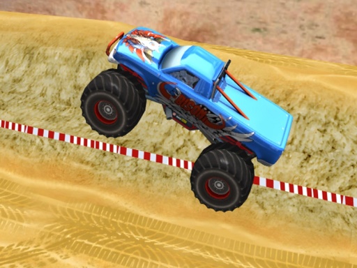 http://localhost/game/game/monster-truck-speed-stunt