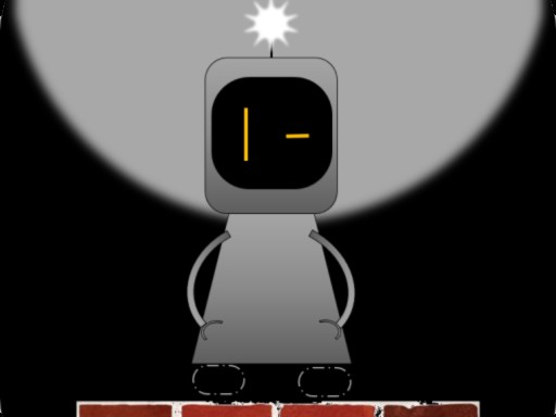 http://localhost/game/game/lumina-robot