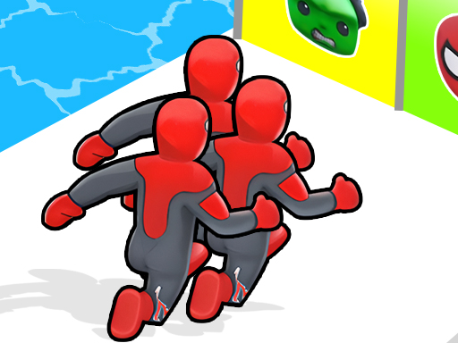 http://localhost/game/game/superhero-race-2