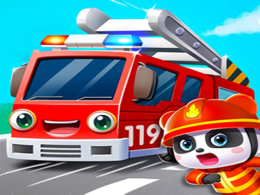 http://localhost/game/game/baby-learns-transportation