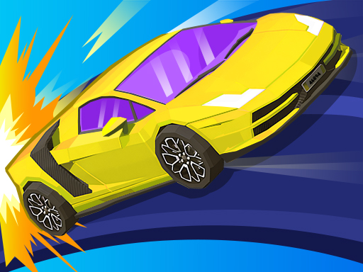 http://localhost/game/game/road-race-3d