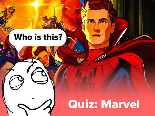 http://localhost/game/game/quiz-marvel