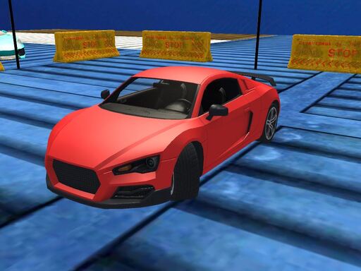 http://localhost/game/game/car-ultimate-stunt-racer