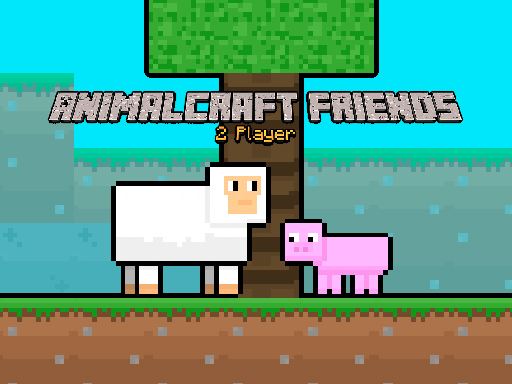 http://localhost/game/game/animalcraft-friends