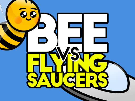 http://localhost/game/game/bee-vs-flying-saucers