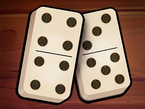 http://localhost/game/game/domino-adventure