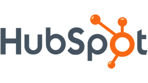 hubspot crm review
