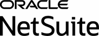Netsuite CRM